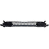 Grille Front Hyundai Kona 2018-2021 Black Without Sensor/Fogs , Hy1036153