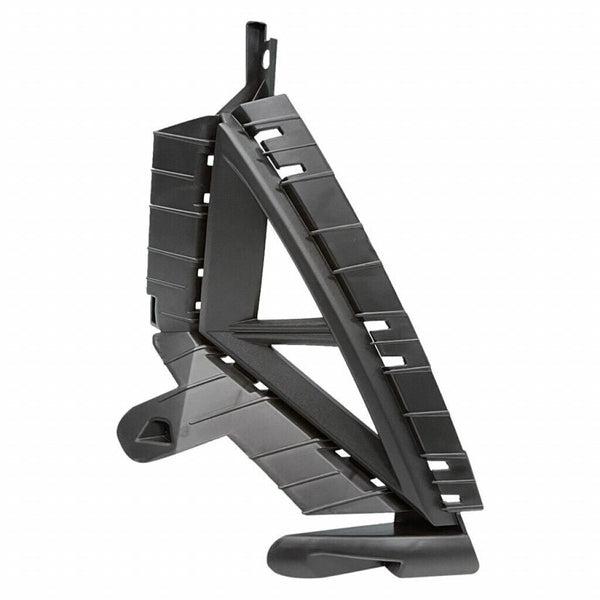 Grille Front Driver Side Hyundai Elantra Sedan 2021-2023 Black Korea Built , Hy1038169