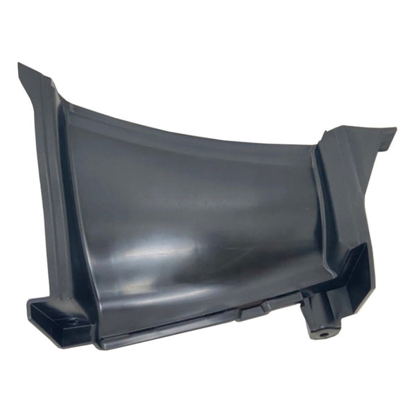 Bumper Air Duct Driver Side Hyundai Kona 2018-2021