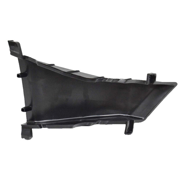 Bumper Air Duct Passenger Side Hyundai Venue 2020-2023