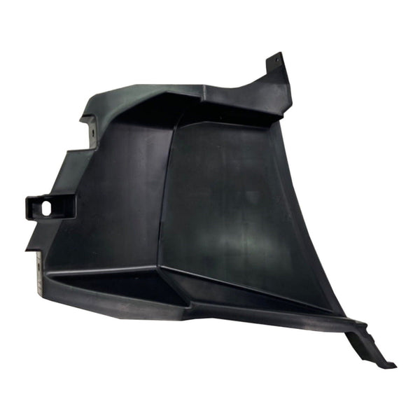 Bumper Air Duct Hyundai Kona 2022-2023 Se/Sel/Ltd , Hy1039176