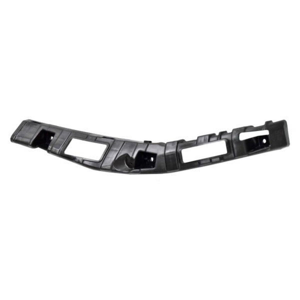 2020-2023 Hyundai Sonata Bumper Bracket Front Driver Side , HY1042144