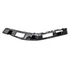 2020-2023 Hyundai Sonata Bumper Bracket Front Driver Side , HY1042144