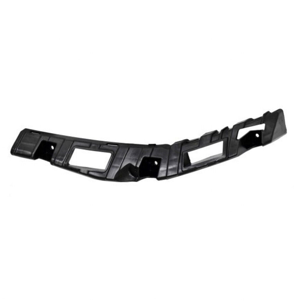 Support de pare-chocs avant côté conducteur pour Hyundai Sonata 2020-2023, HY1042145