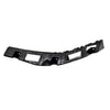 2020-2023 Hyundai Sonata Bumper Bracket Front Driver Side , HY1042145