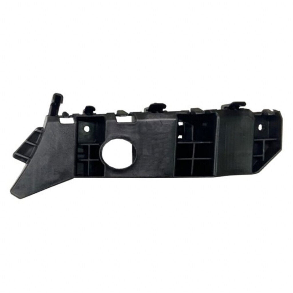 Support de pare-chocs avant côté conducteur pour Hyundai Santa Fe 2021-2023, HY1042148C