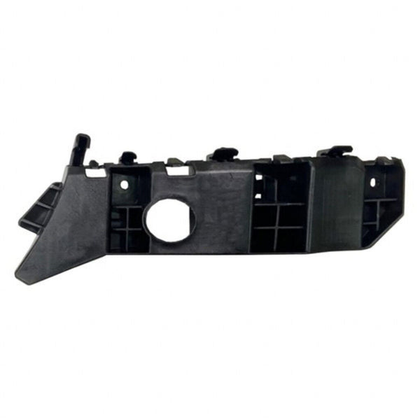 2021-2023 Hyundai Santa Fe Bumper Bracket Front Driver Side , HY1042148C