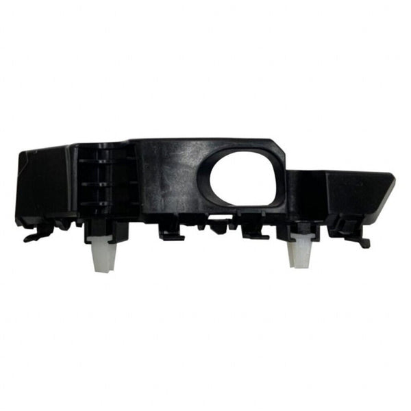 Bumper Bracket Front Driver Side Hyundai Tucson 2022-2023 Usa Built , Hy1042150