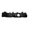 Bumper Bracket Front Driver Side Hyundai Venue 2020-2023