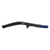 Bumper Bracket Front Driver Side Hyundai Tucson 2022-2023 Innet With Anti-Rattle Pad Us Built Exclude N-Line , Hy1042153