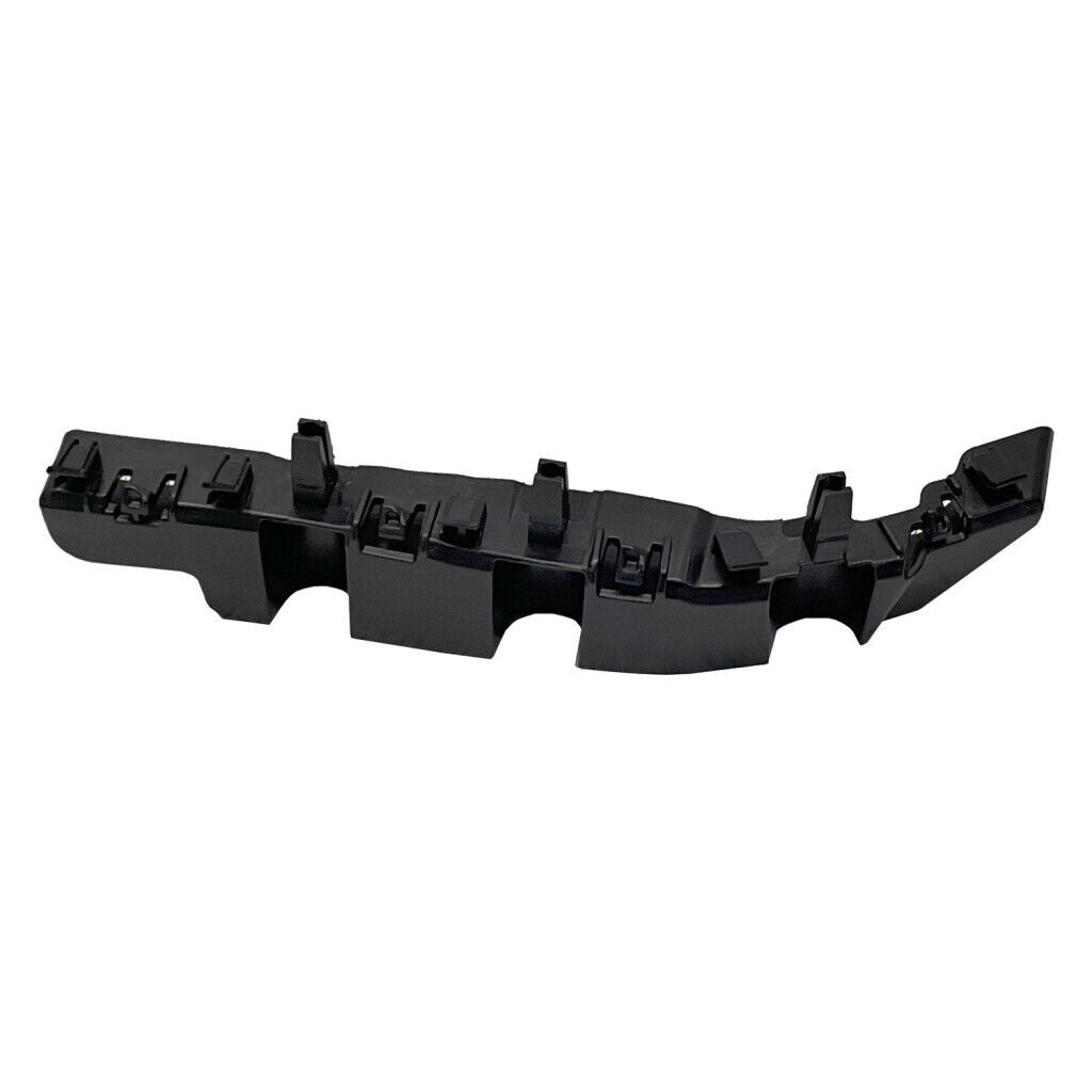 Support de pare-chocs avant extérieur côté conducteur pour Hyundai Santa Cruz 2022-2024, HY1042154