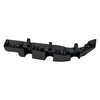 Bumper Bracket Front Driver Side Outer Hyundai Santa Cruz 2022-2023 , Hy1042154