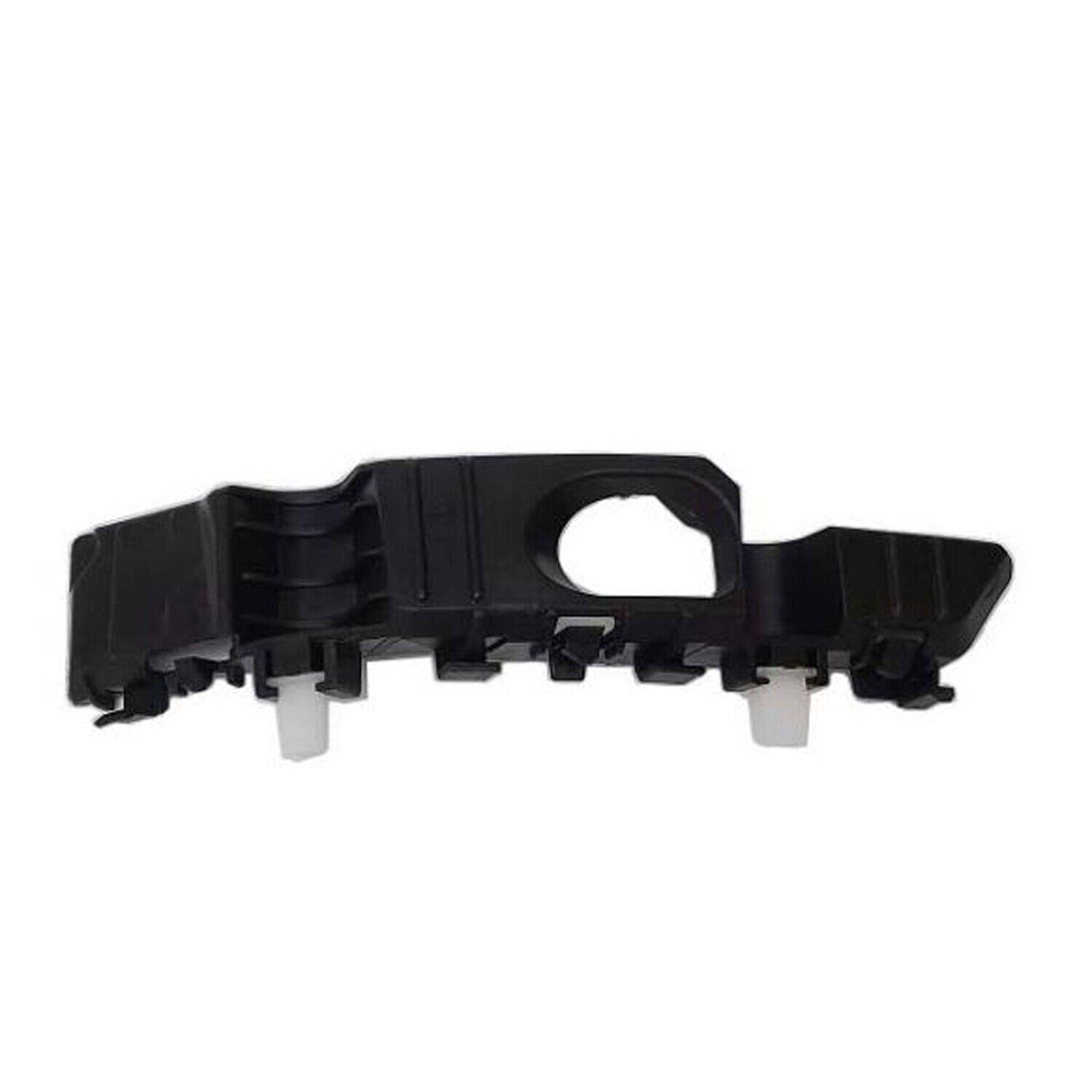 Support de pare-chocs avant côté conducteur pour Hyundai Tucson 2022-2024, HY1042156