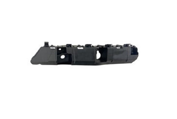 Support de pare-chocs avant extérieur côté conducteur pour Hyundai Palisade 2023-2025, HY1042157