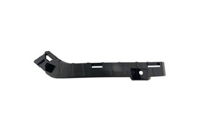 Support de pare-chocs avant intérieur pour Hyundai Palisade 2023-2025, HY1042158
