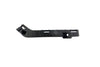 Bumper Bracket (Inner) Front Driver Side Upper Hyundai Palisade 2023 , Hy1042158