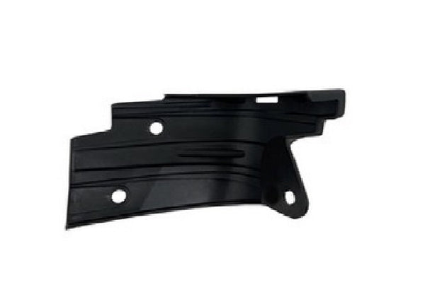 Bumper Bracket Front Driver Side Lower Hyundai Palisade 2023 (Outer) , Hy1042159