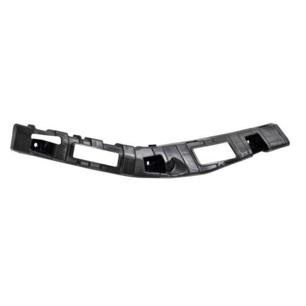 Bumper Bracket Front Passenger Side Hyundai Sonata 2020-2023 , Hy1043144
