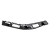 Bumper Bracket Front Passenger Side Hyundai Sonata 2020-2023 , Hy1043144