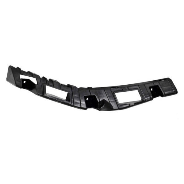 Bumper Bracket Front Passenger Side Hyundai Sonata 2020-2023 , Hy1043145