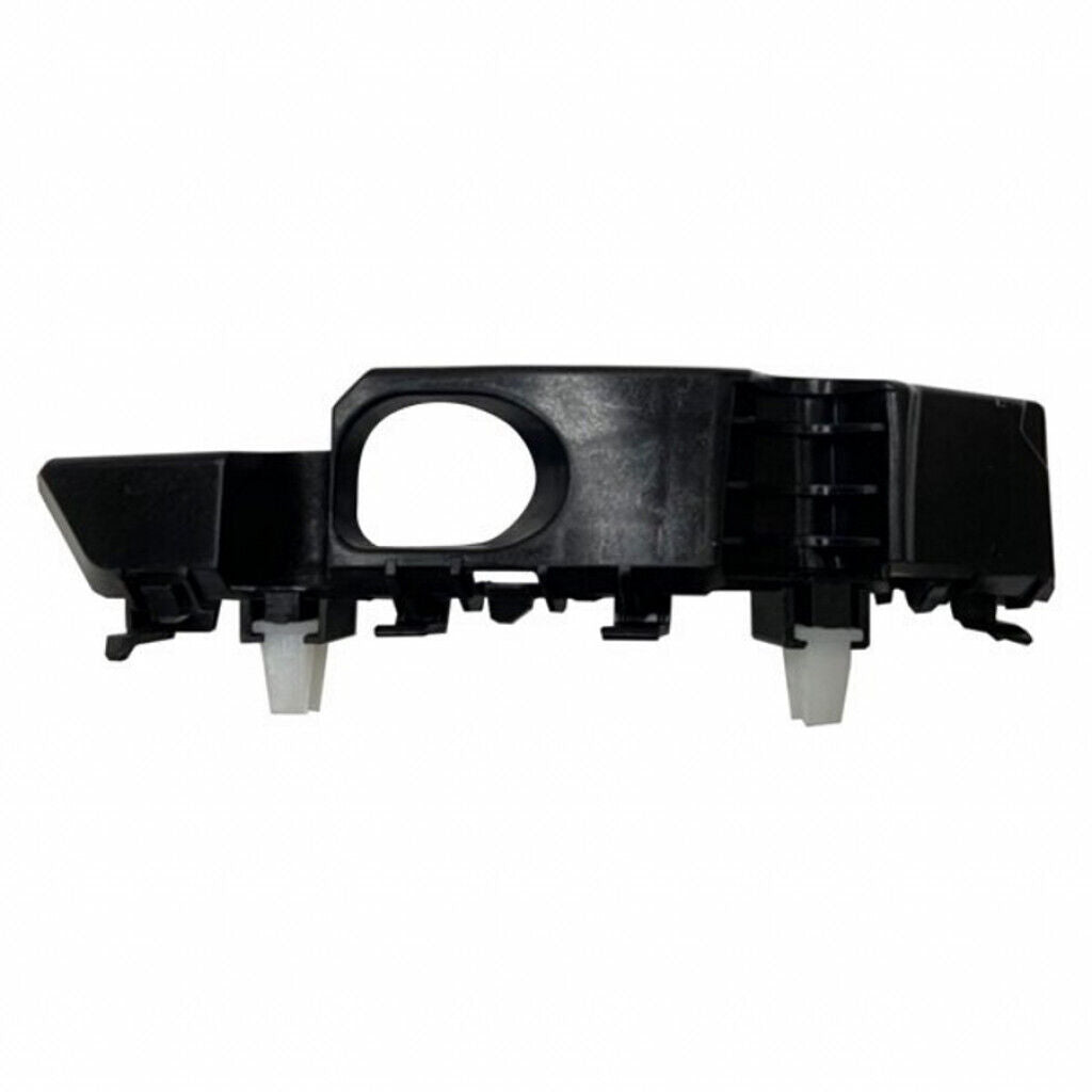 Support de pare-chocs supérieur avant pour Hyundai Tucson 2022-2024, HY1043150
