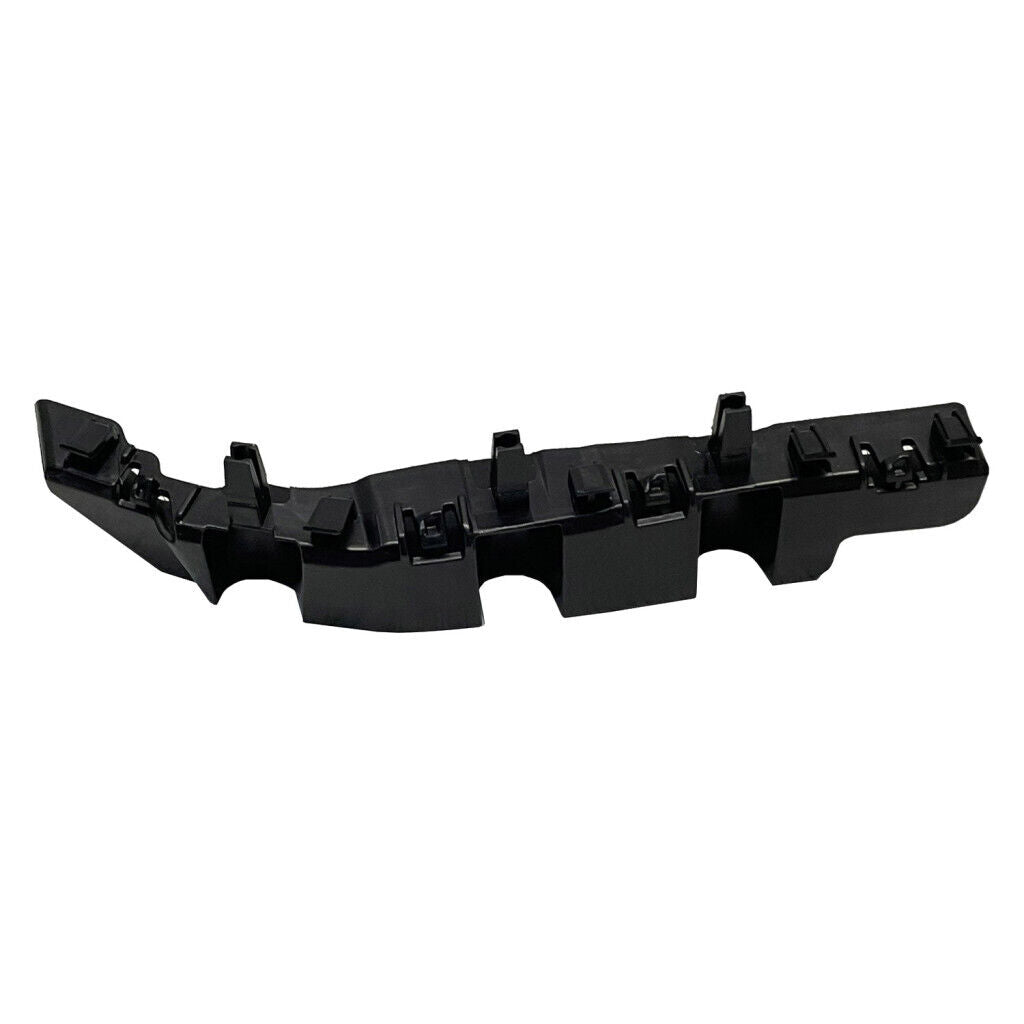Support de pare-chocs avant extérieur côté passager pour Hyundai Santa Cruz 2022-2024, HY1043154