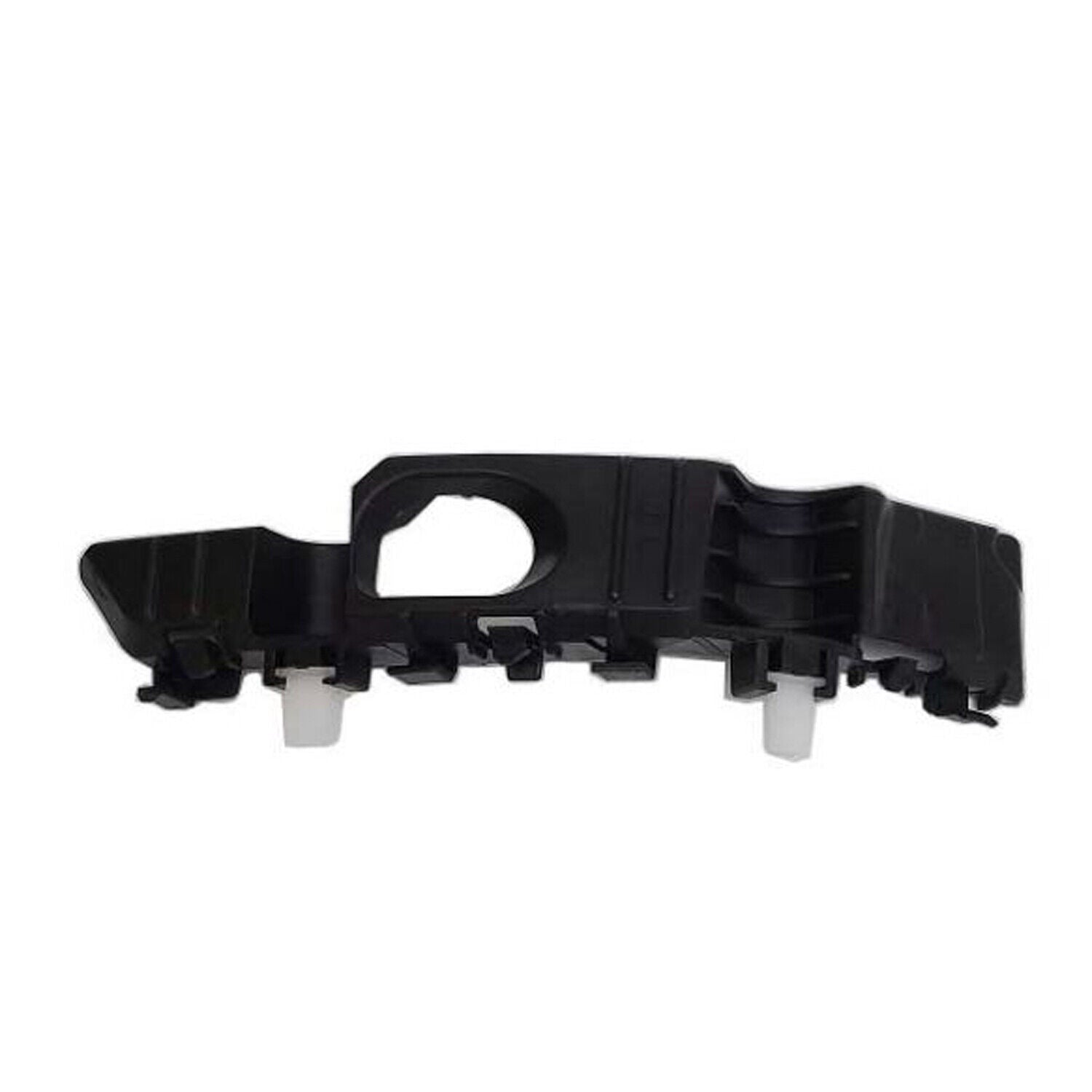 Support de pare-chocs avant côté passager pour Hyundai Tucson 2022-2024, HY1043156