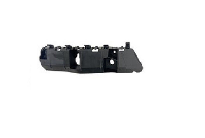 Support de pare-chocs avant extérieur côté passager pour Hyundai Palisade 2023-2025, HY1043157