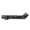 Bumper Bracket Front Passenger Side Inner Hyundai Palisade 2023 , Hy1043158