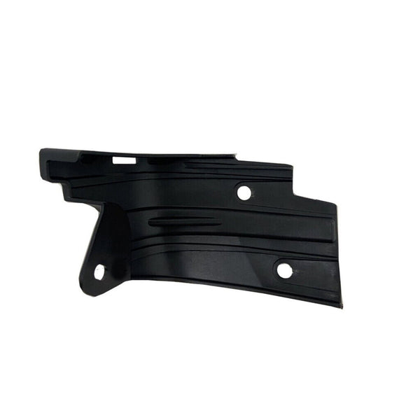 2023-2025 Hyundai Palisade Bumper Bracket Front Passenger , HY1043159