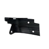 2023-2025 Hyundai Palisade Bumper Bracket Front Passenger , HY1043159