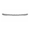 2021-2023 Hyundai Santa Fe Valance Front Satin Nickel Sel/ , HY1044126C