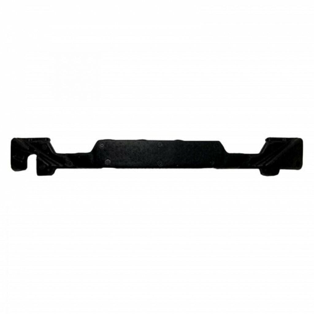 Amortisseur avant pour Hyundai Elantra Sedan 2019-2020 (fabrication coréenne), HY1070180