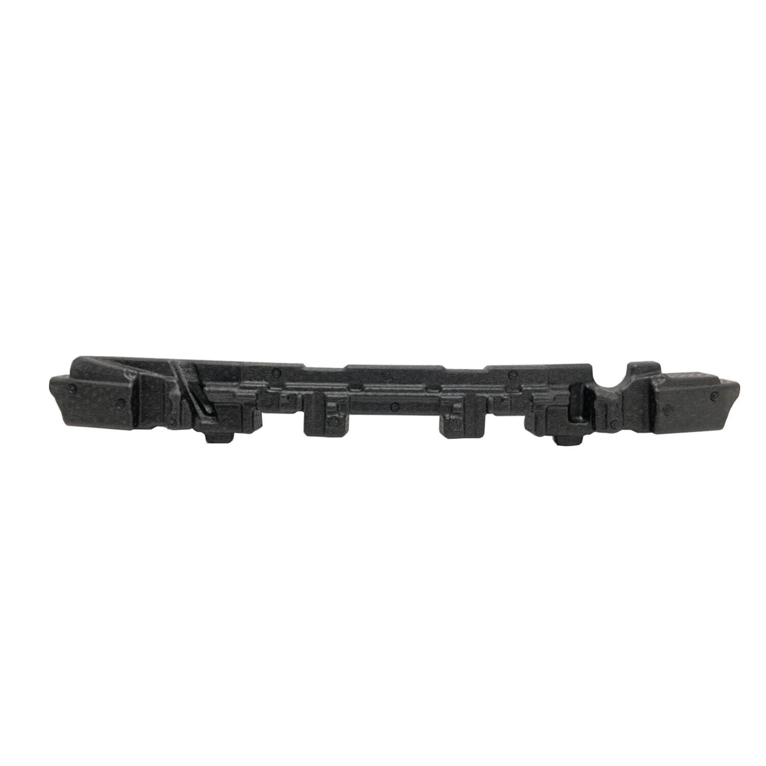Amortisseur avant Hyundai Palisade 2020-2022 (hors HY1070183)