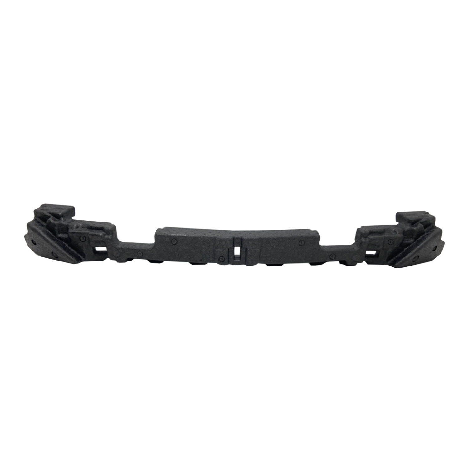 Amortisseur avant (hors pare-chocs arrière) pour Hyundai Elantra Sedan 2021-2023, référence HY1070186