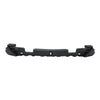 2021-2023 Hyundai Elantra Sedan Absorber Front Exclude , HY1070186