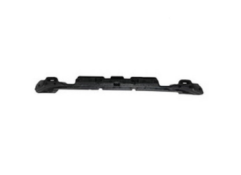 Amortisseur avant Hyundai Tucson SE/SEL/LTD 2022-2024, HY1070187