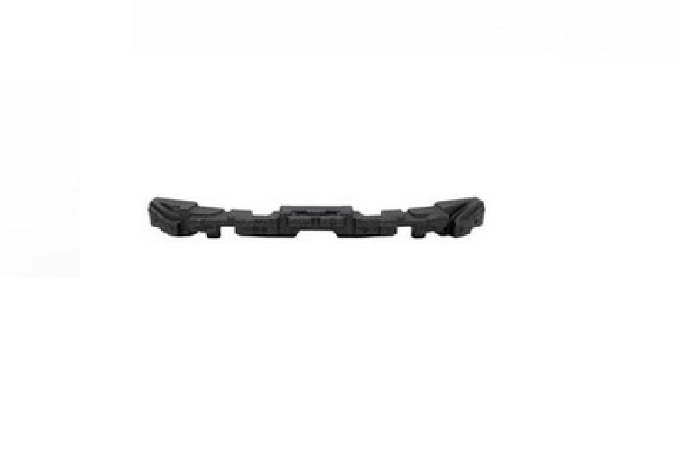 Amortisseur avant pour Hyundai Santa Fe 2021-2023 (sauf hybride), HY1070188