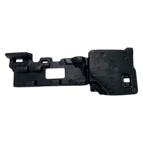 Absorber Front Driver Side Hyundai Sonata 2020-2023 , Hy1073102