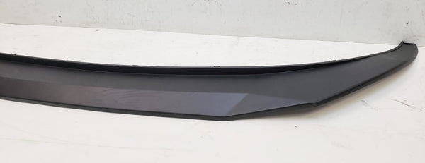 2021-2023 Hyundai Elantra Sedan Valance Front Lower , HY1095114C