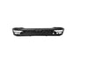 2022-2024 Hyundai Tucson Bumper Rear Without Park Assist , HY1100249C
