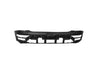 2022-2024 Hyundai Tucson Bumper Rear Textured Finish With , HY1100250C