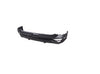 Bumper Rear Hyundai Tucson 2022-2023 Textured Finish Without Sensor Se/Sel Models Us Built , Hy1100251