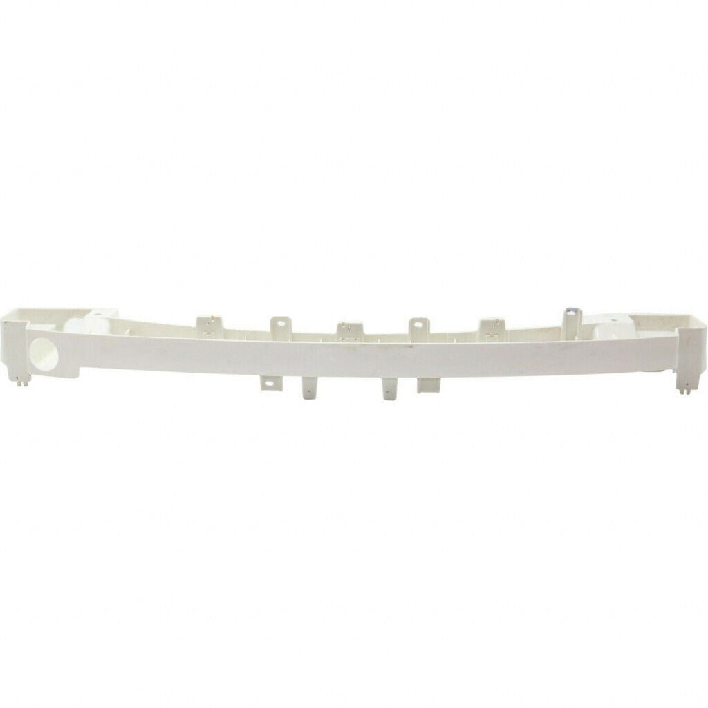 Renfort de toit arrière pour Hyundai Tucson 2016-2021, HY1106176C