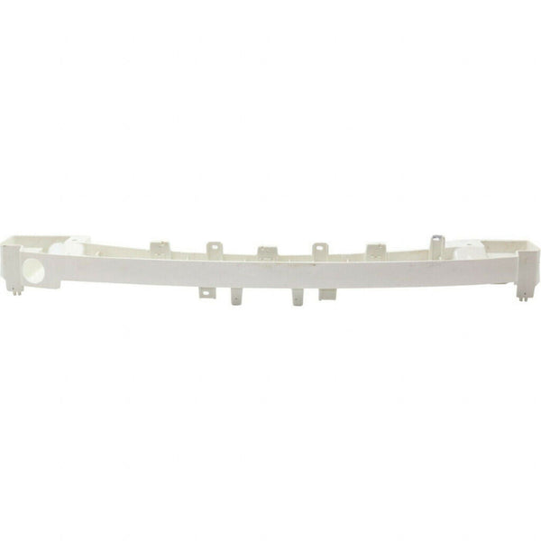 2016-2021 Hyundai Tucson Rebar Rear Capa , HY1106176C