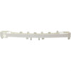 2016-2021 Hyundai Tucson Rebar Rear Capa , HY1106176C