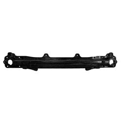 2017-2018 Hyundai Santa Fe Rebar Rear Exclude Sport Model Capa , HY1106178C