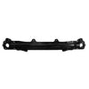 2017-2018 Hyundai Santa Fe Rebar Rear Exclude Sport Model Capa , HY1106178C