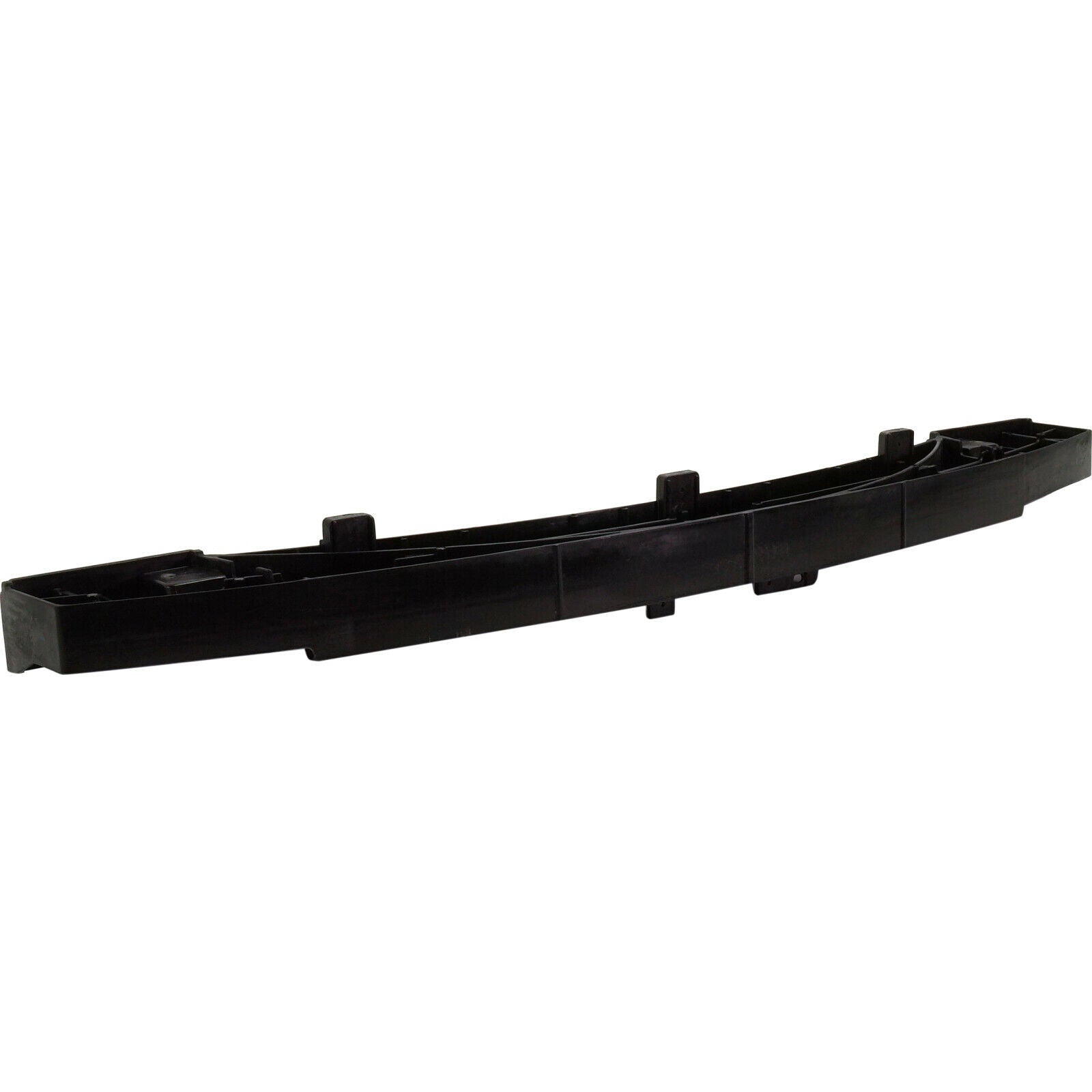 Barre d'armature arrière pour Hyundai Elantra berline 2017-2018 (sauf Sport), HY1106180C