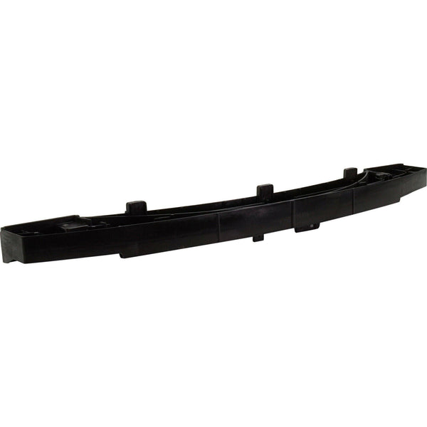2017-2018 Hyundai Elantra Sedan Rebar Rear Exclude Sport , HY1106180C